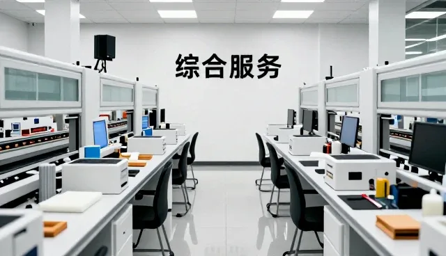 日用百货套装